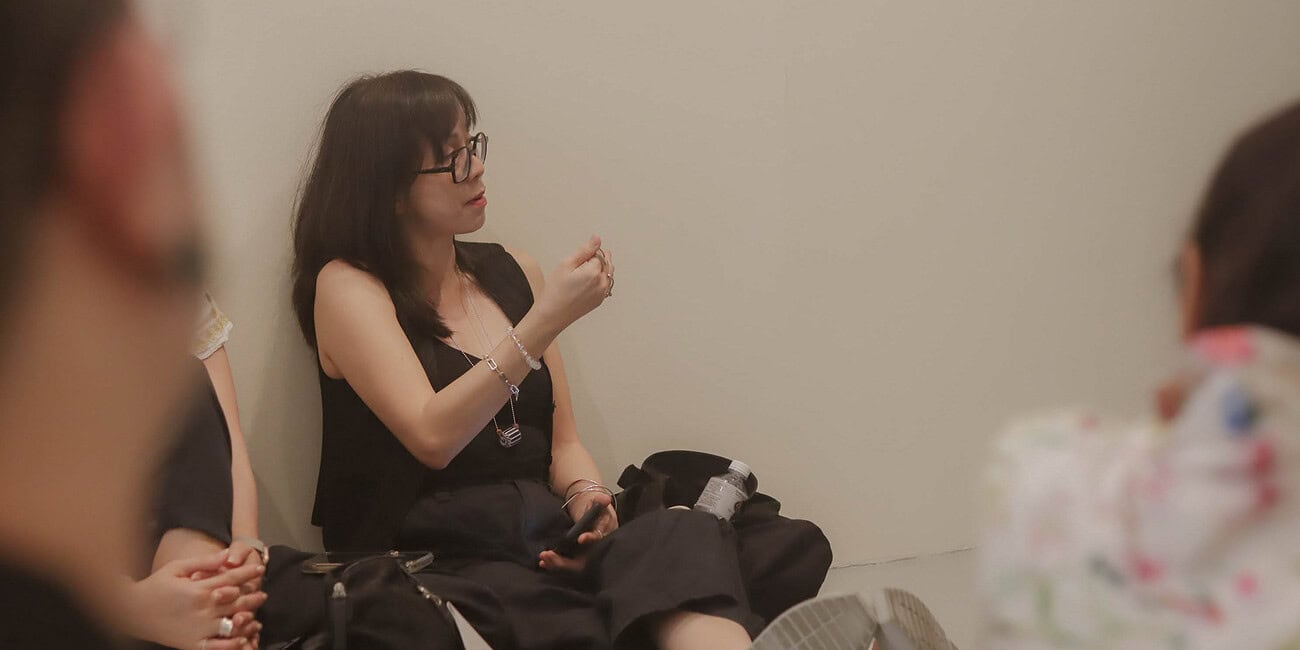 da lama dah_sharing6