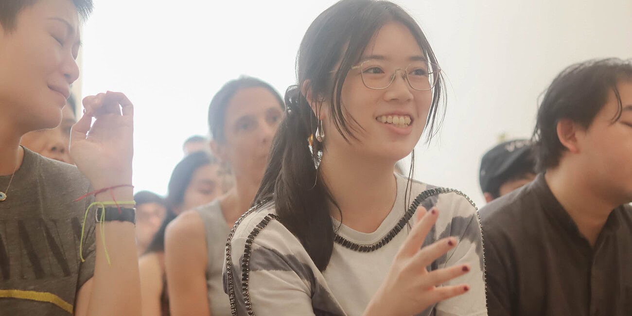 da lama dah_sharing7