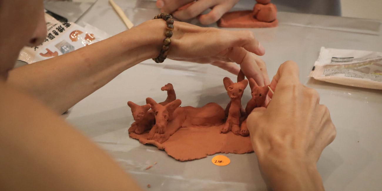 dalamadah_clayworkshop-11