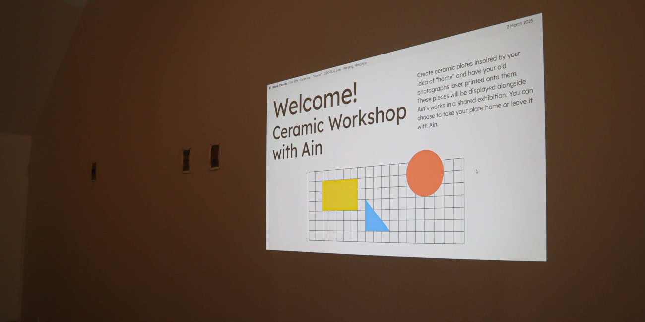 dalamadah_clayworkshop-12