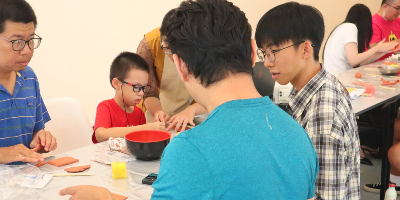 dalamadah_clayworkshop-14