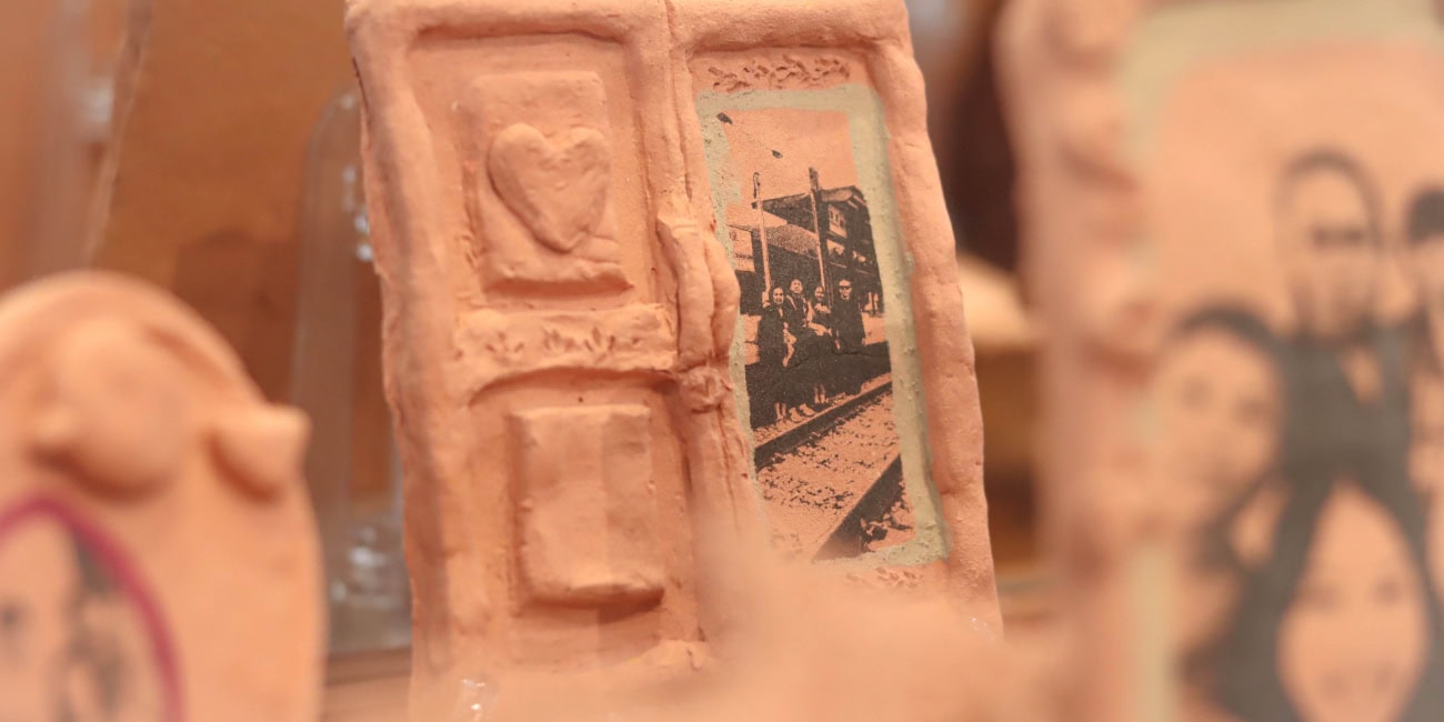 dalamadah_clayworkshop-15