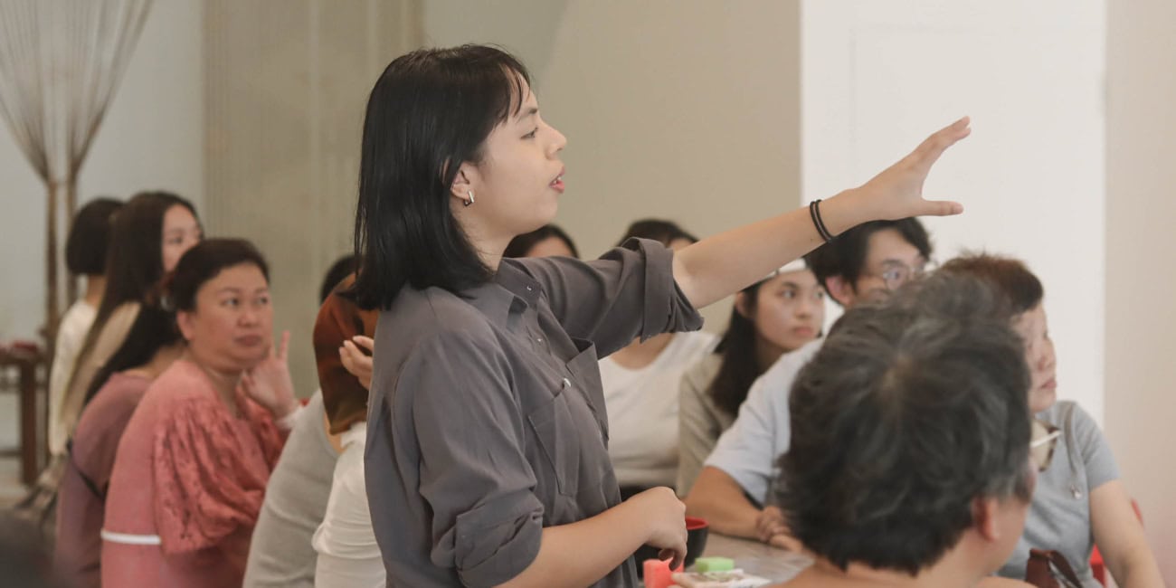 dalamadah_clayworkshop-3