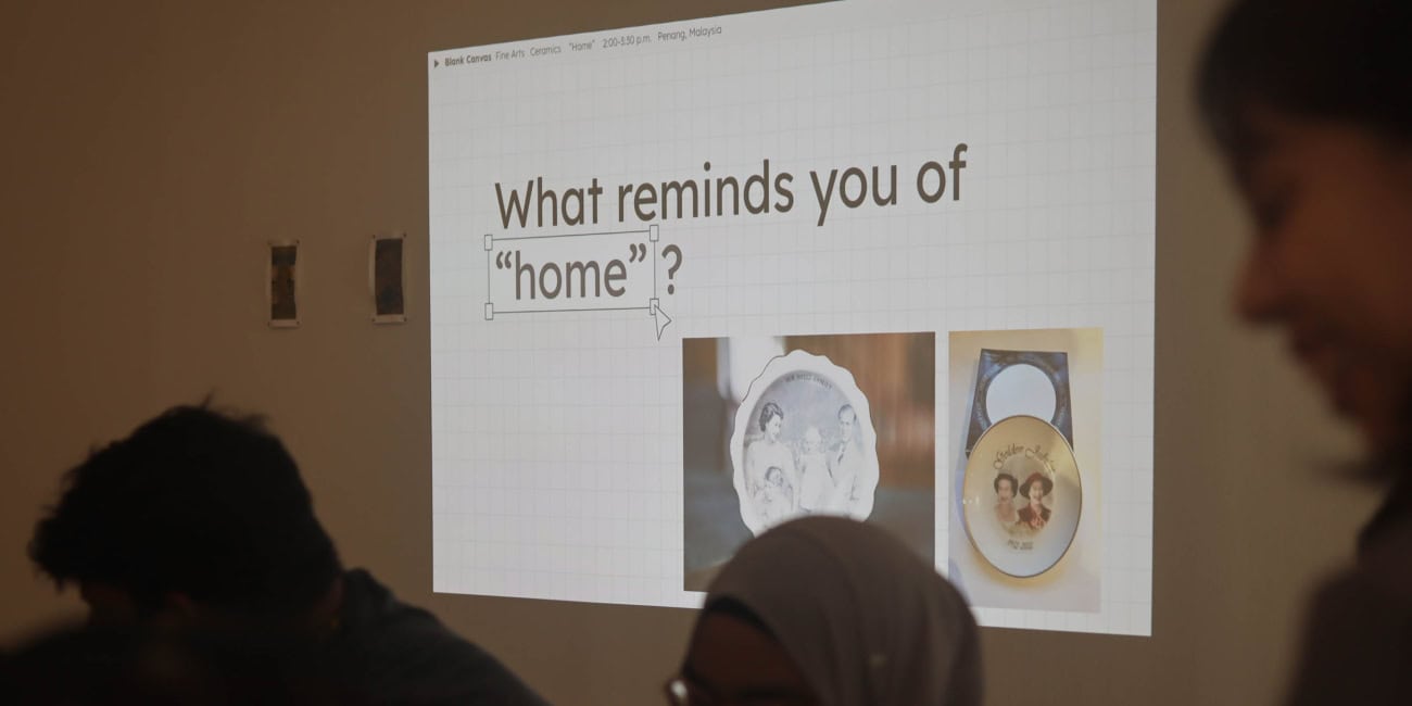 dalamadah_clayworkshop-4