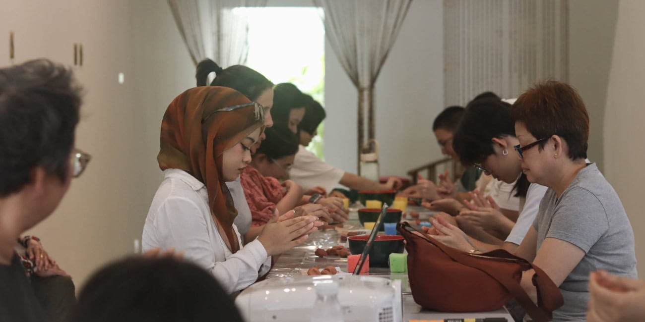 dalamadah_clayworkshop-5