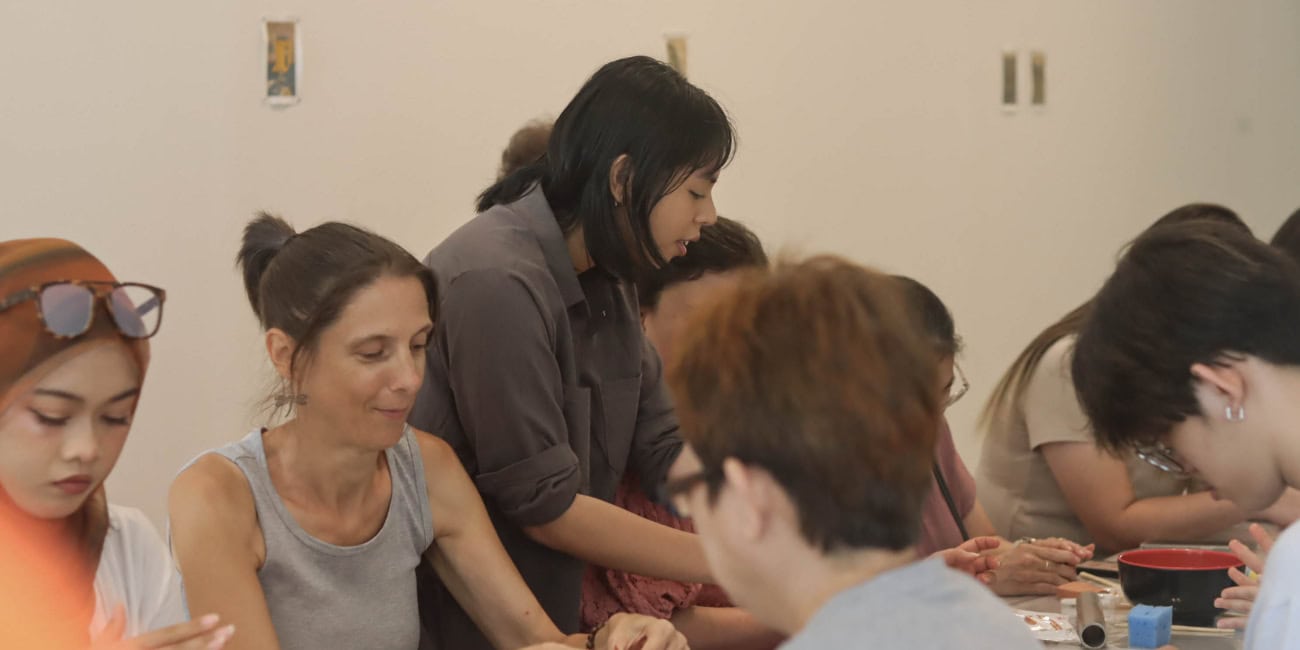 dalamadah_clayworkshop-6