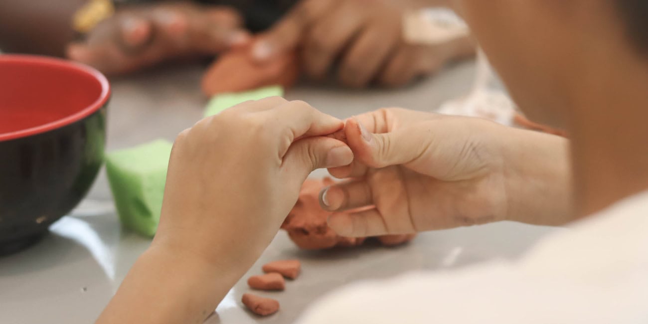 dalamadah_clayworkshop-7