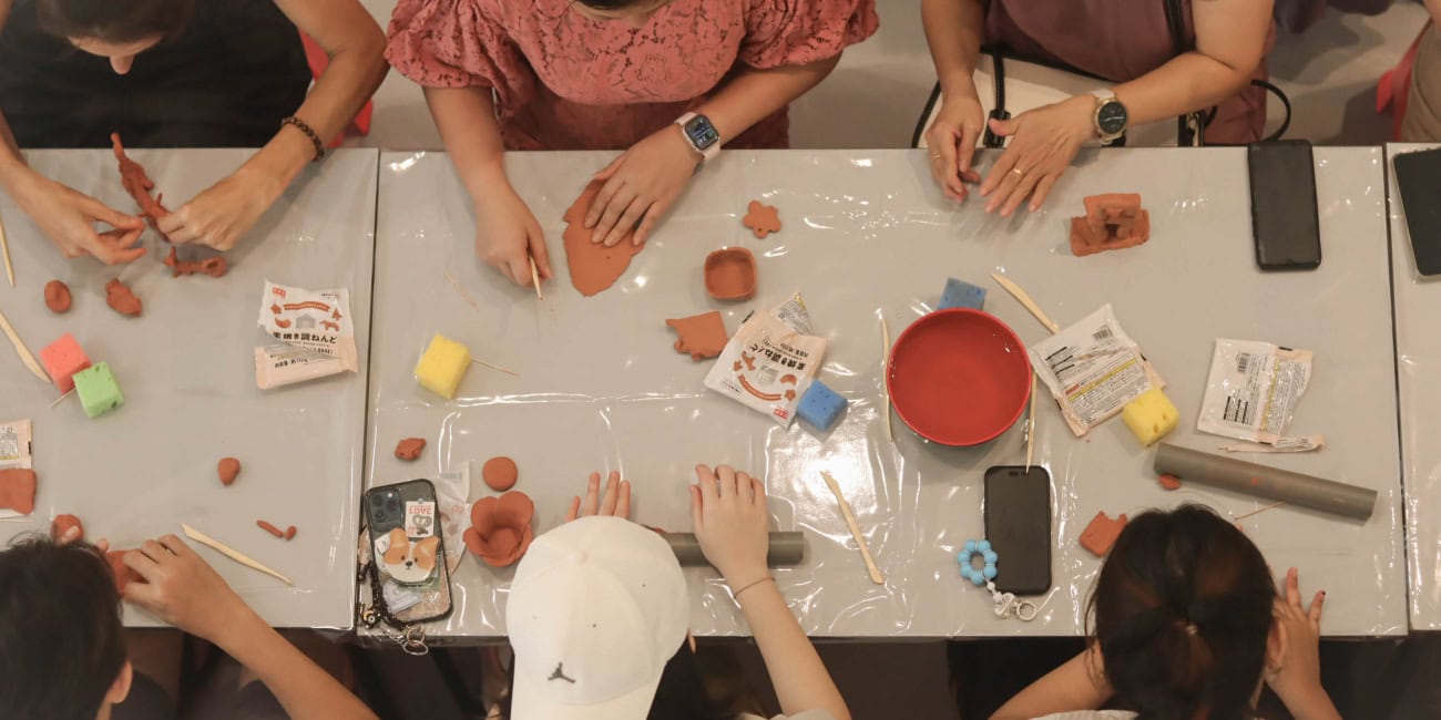 dalamadah_clayworkshop-8