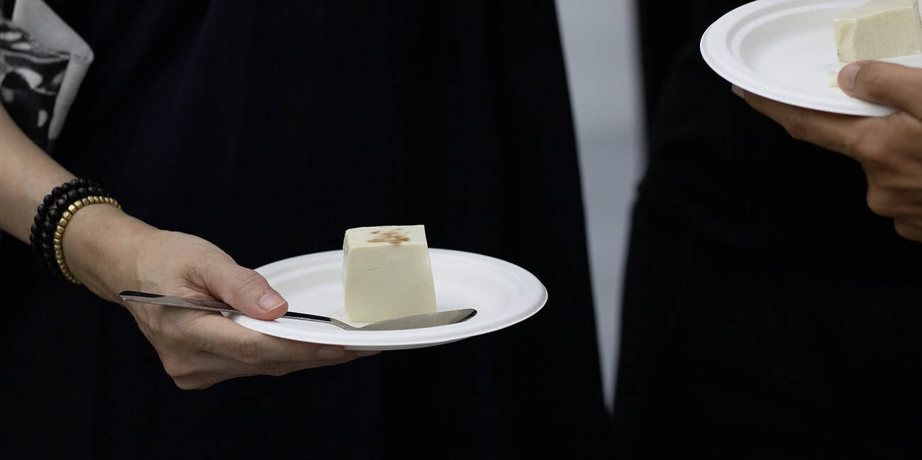 Tofu, Incense & Sky_Performance & Dialogue-30