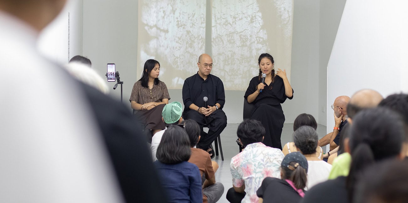 Tofu, Incense & Sky_Performance & Dialogue-44