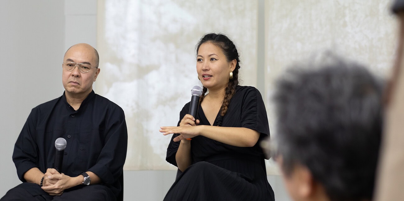 Tofu, Incense & Sky_Performance & Dialogue-66