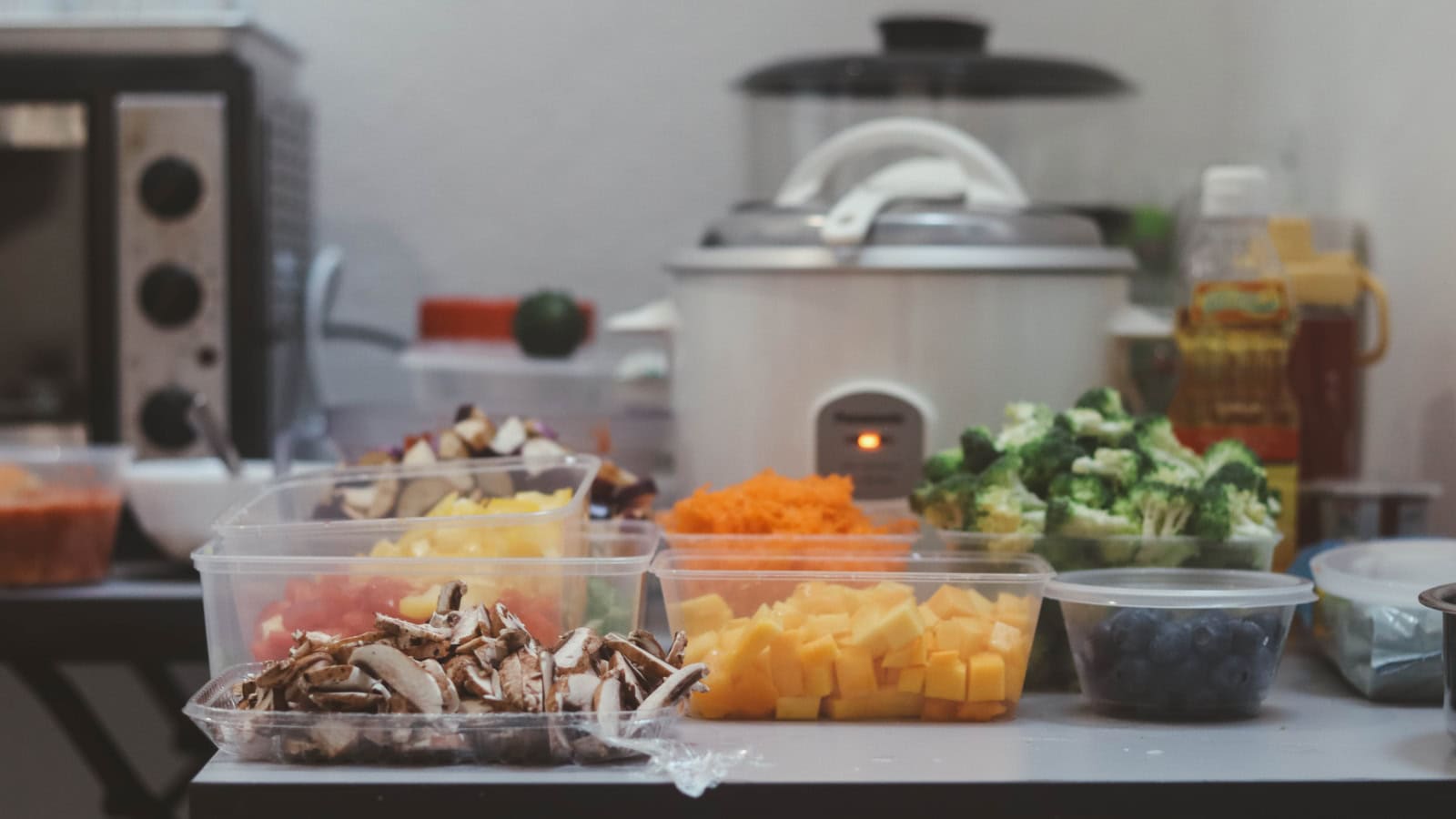 nowherekitchen_blankcanvas1