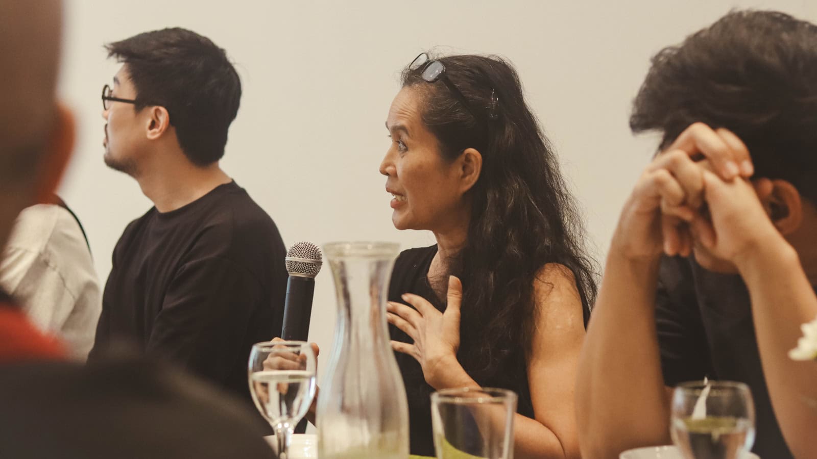 nowherekitchen_blankcanvas13