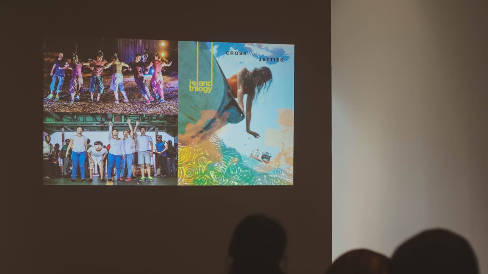 nowherekitchen_blankcanvas14