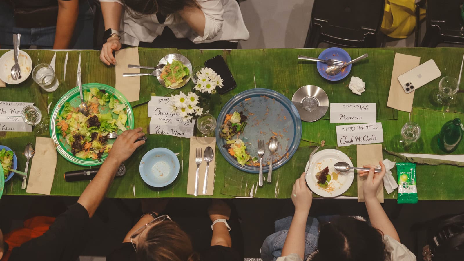 nowherekitchen_blankcanvas16