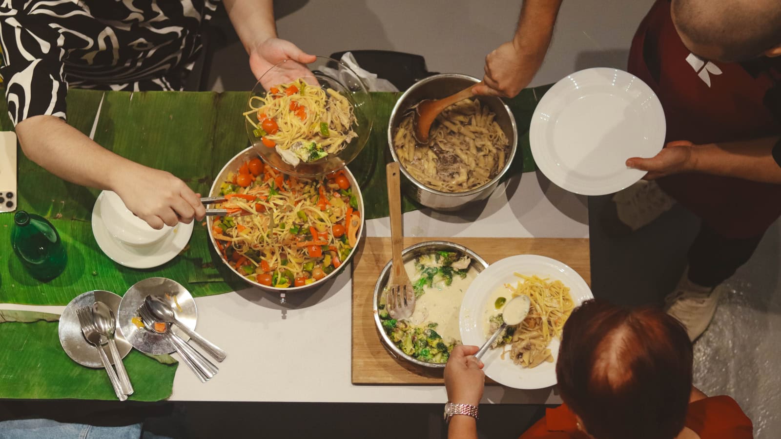 nowherekitchen_blankcanvas18