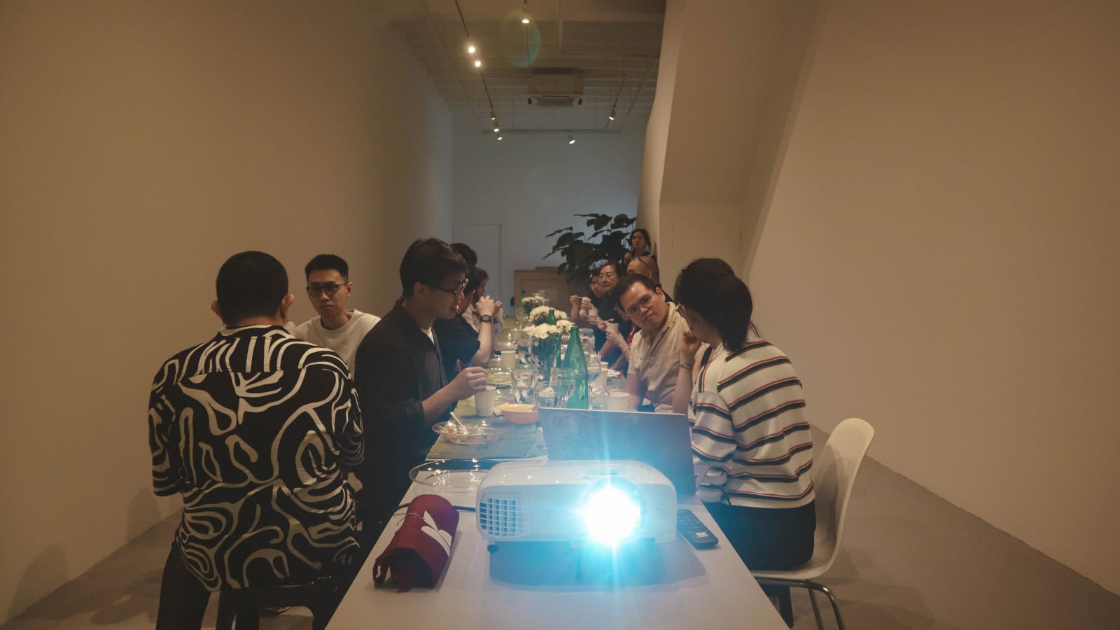 nowherekitchen_blankcanvas22