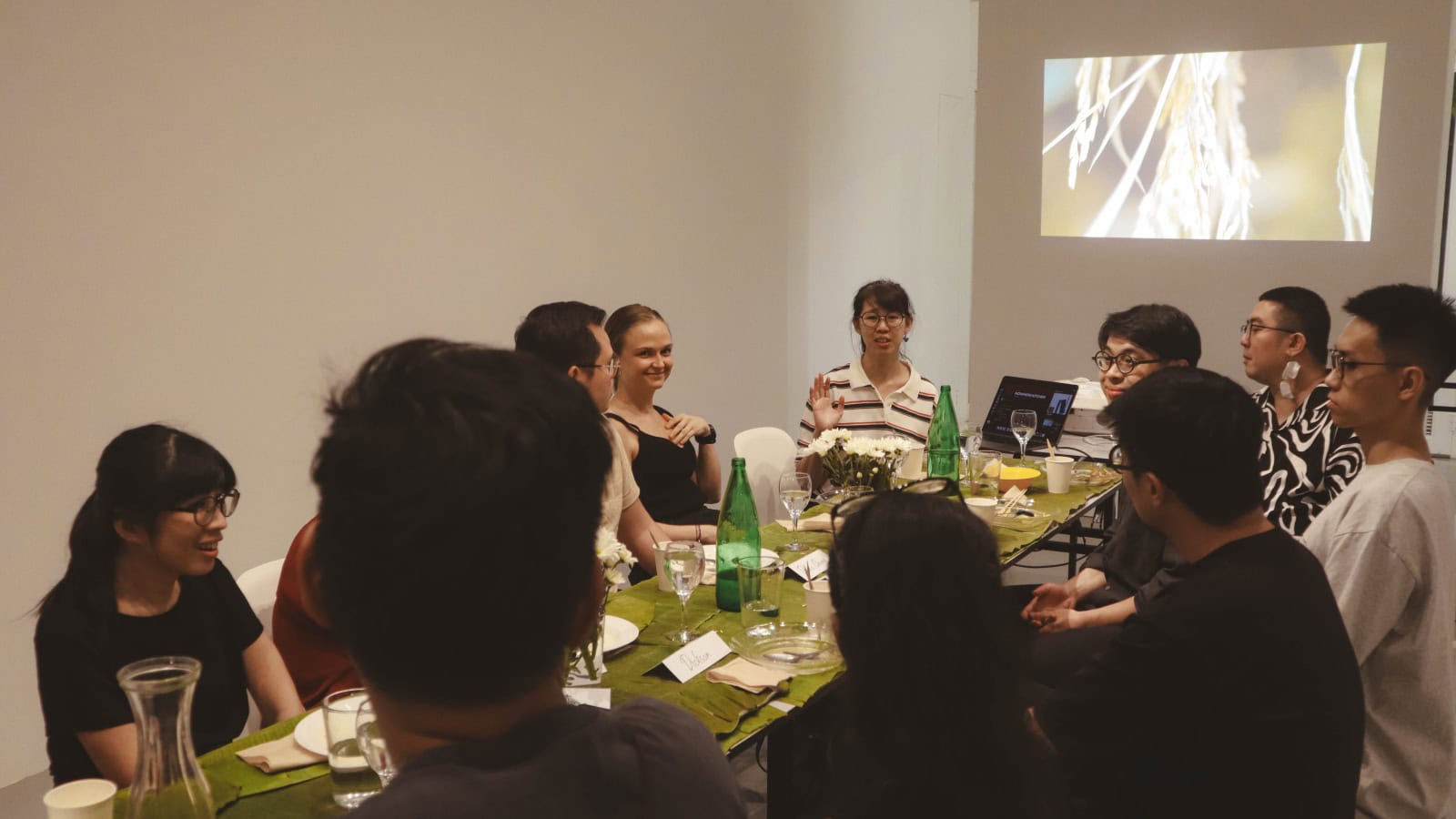 nowherekitchen_blankcanvas23