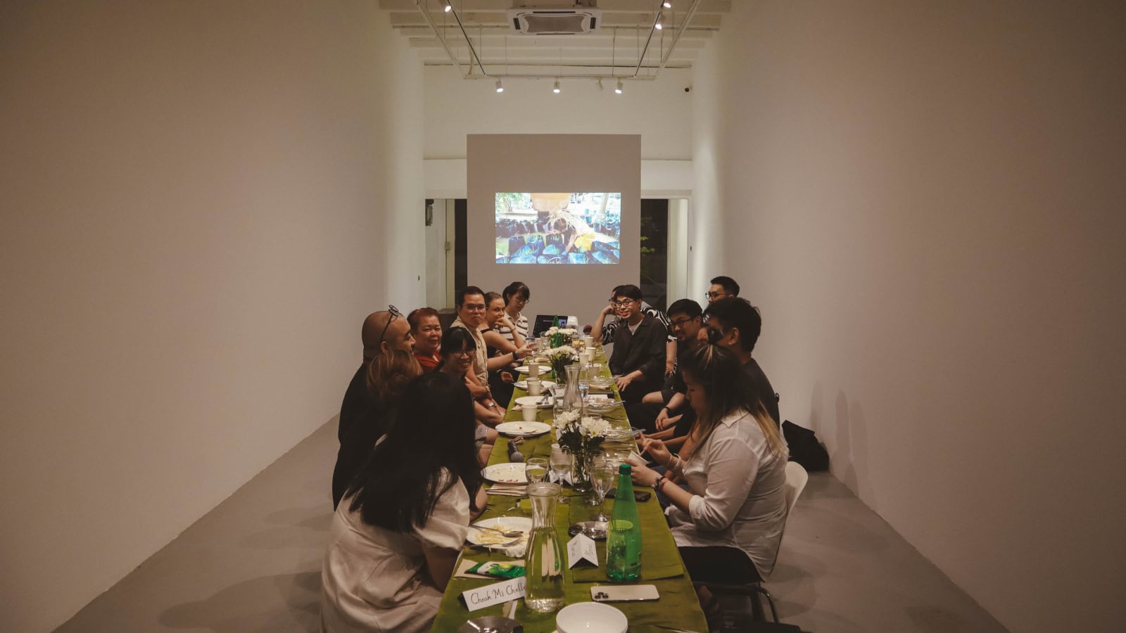 nowherekitchen_blankcanvas24