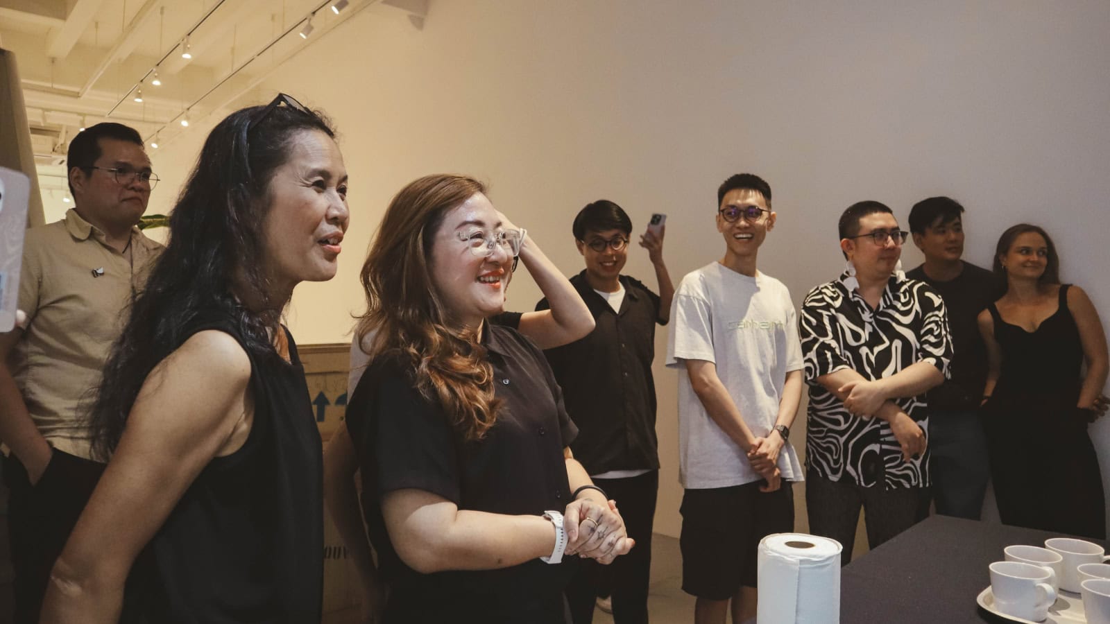 nowherekitchen_blankcanvas28