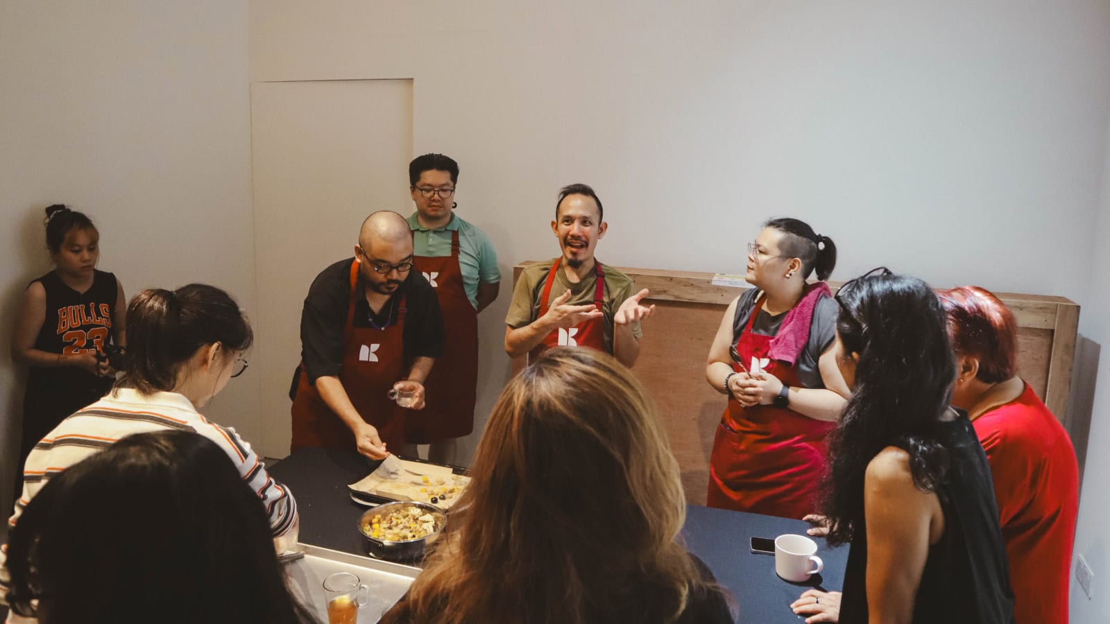 nowherekitchen_blankcanvas29