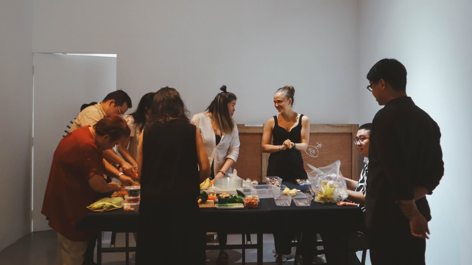 nowherekitchen_blankcanvas3