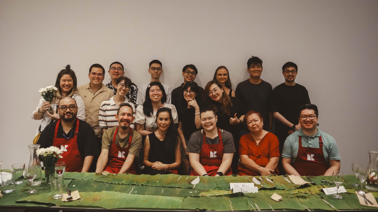 nowherekitchen_blankcanvas30