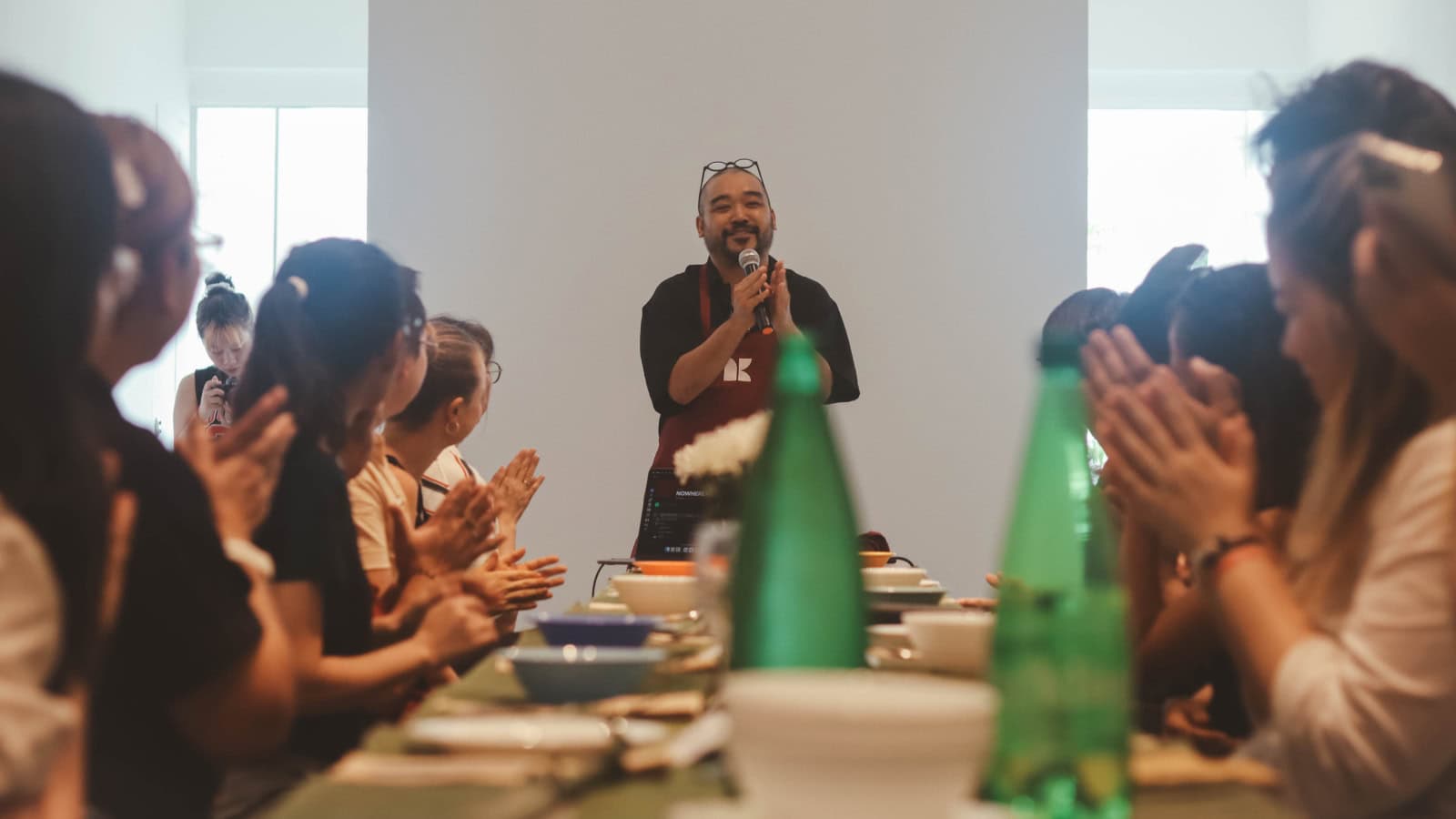 nowherekitchen_blankcanvas4