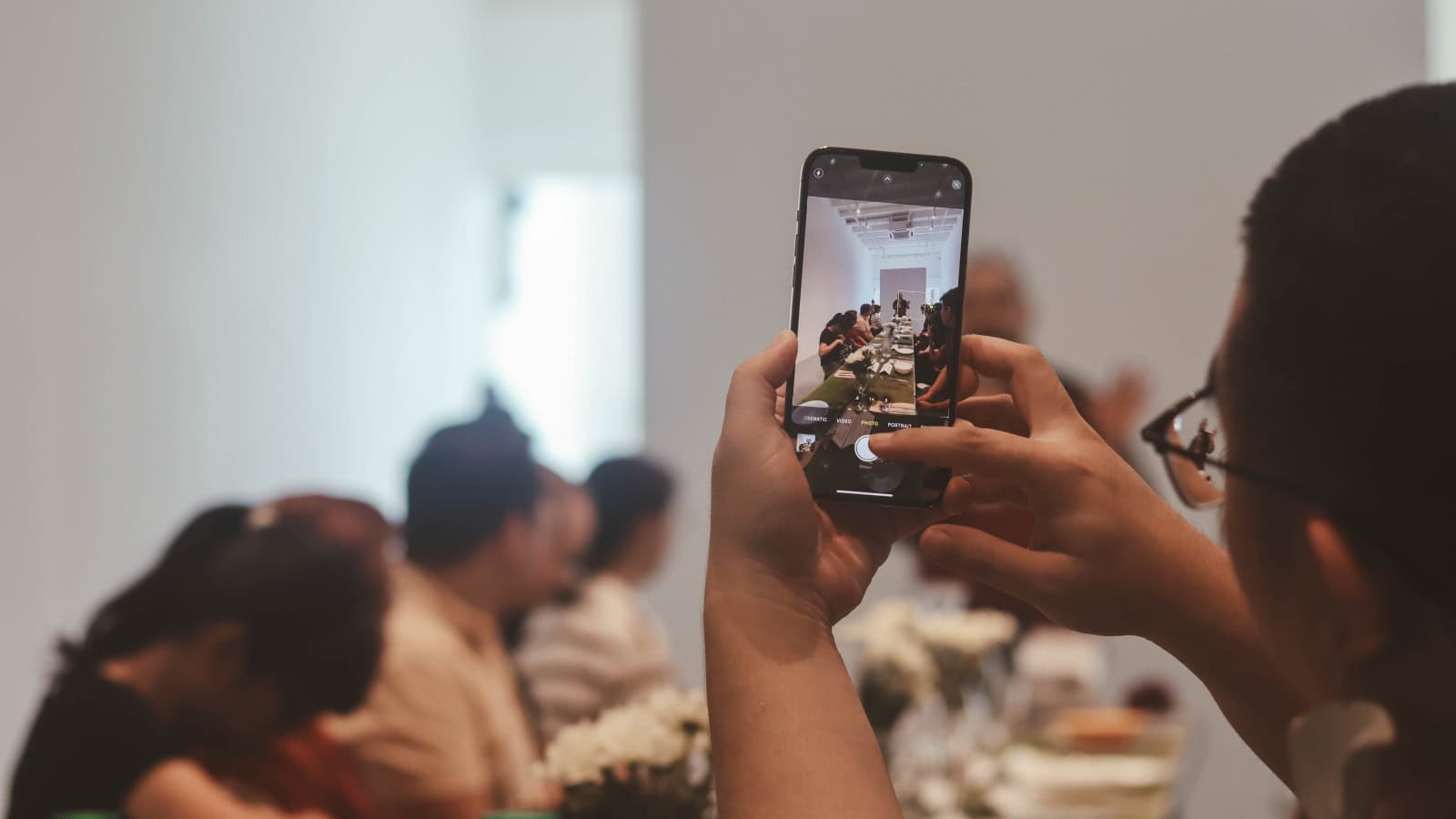 nowherekitchen_blankcanvas5