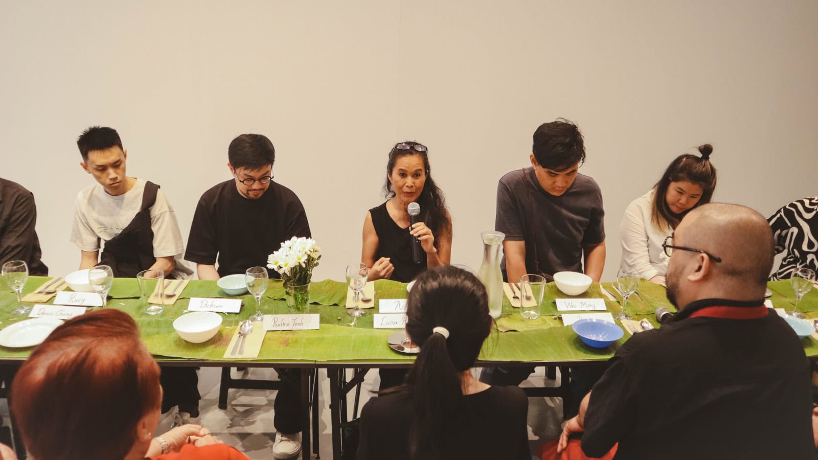 nowherekitchen_blankcanvas7