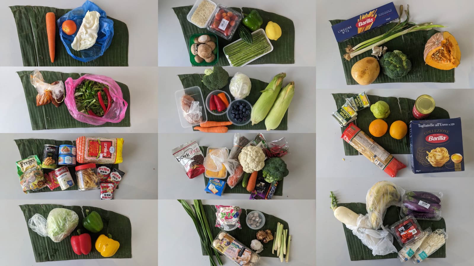 nowherekitchenpg_blankcanvas-02