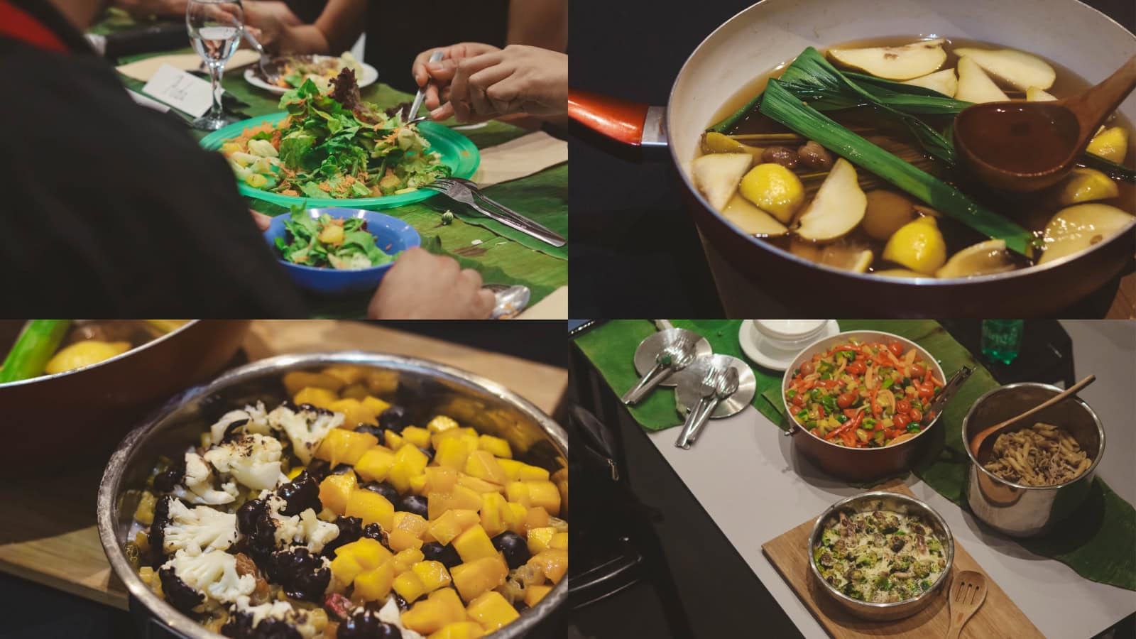 nowherekitchenpg_blankcanvas-03