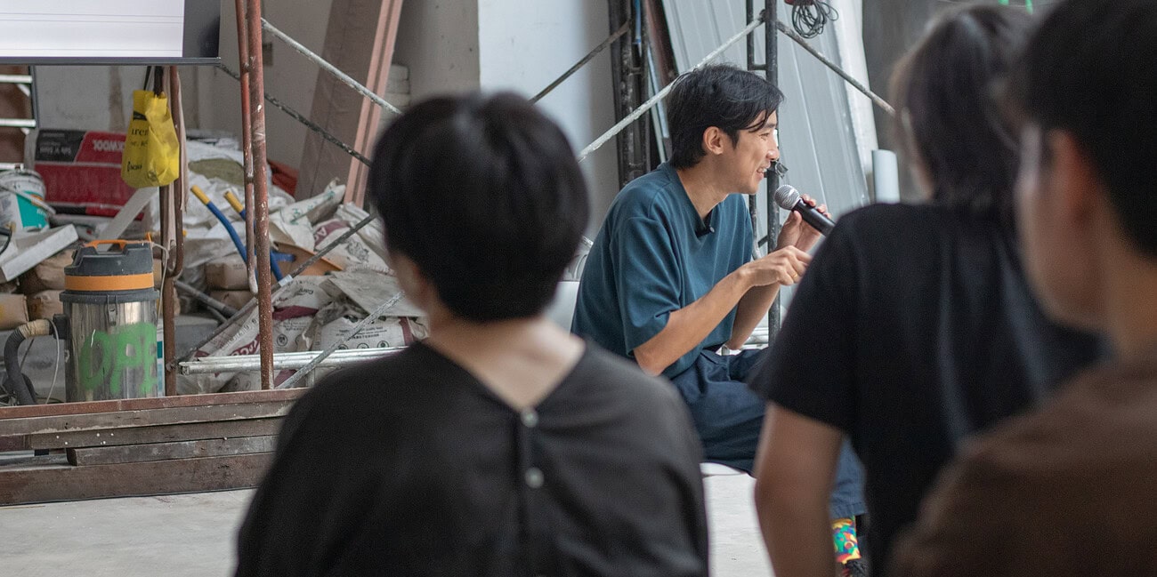 BC_OverMountainOverSea_Dialogue-19