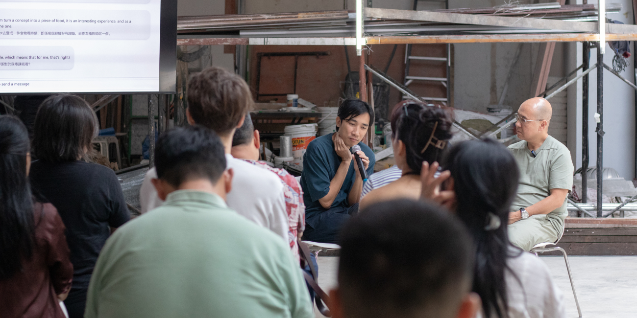 BC_OverMountainOverSea_Dialogue-21