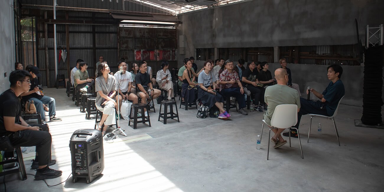 BC_OverMountainOverSea_Dialogue-3