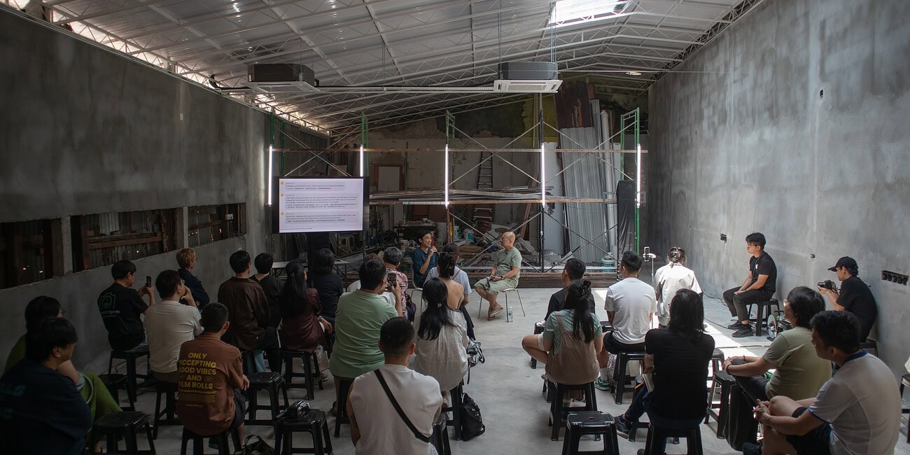 BC_OverMountainOverSea_Dialogue-5