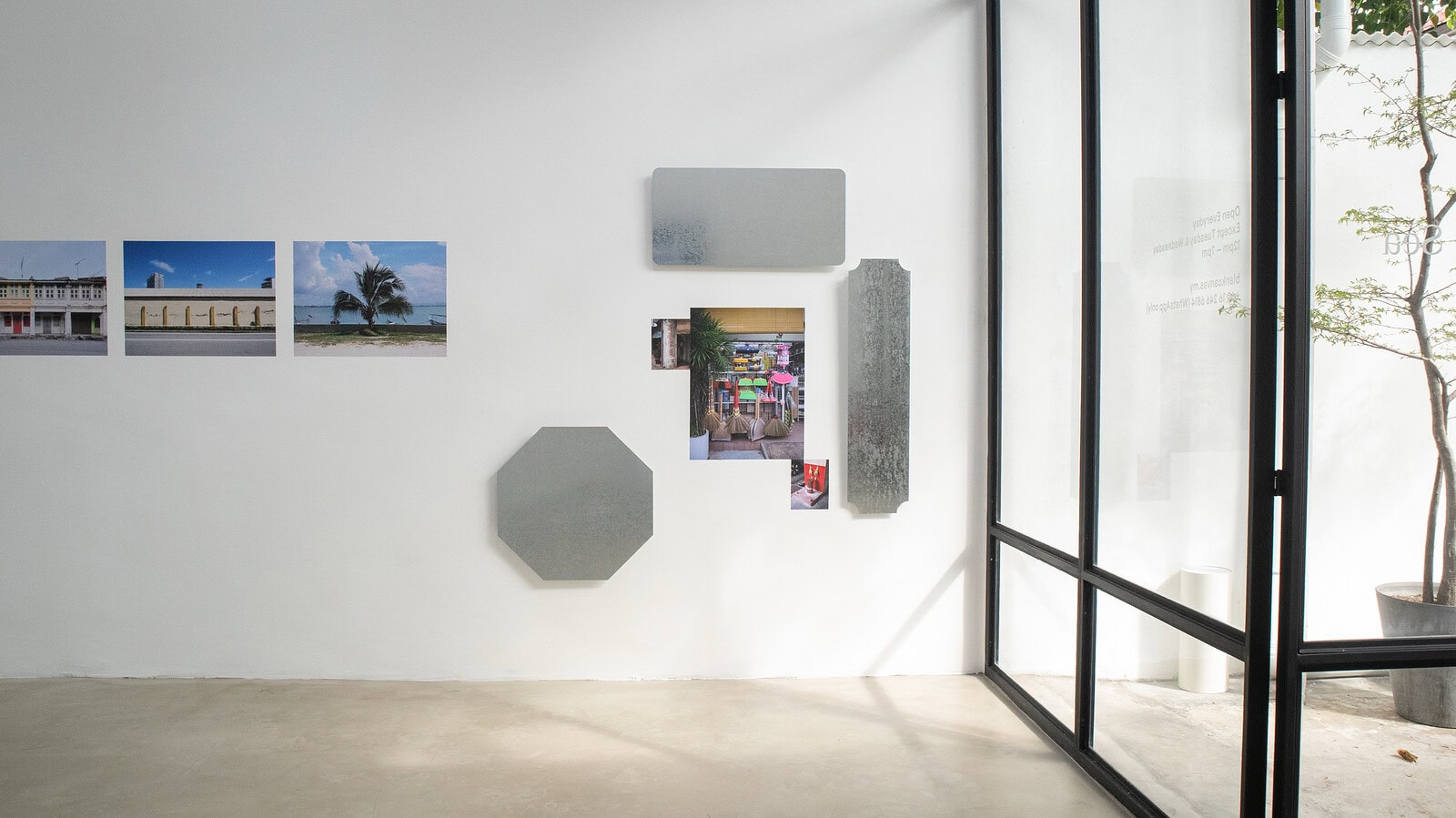 BC_OverMountainOverSea_Installation View-21