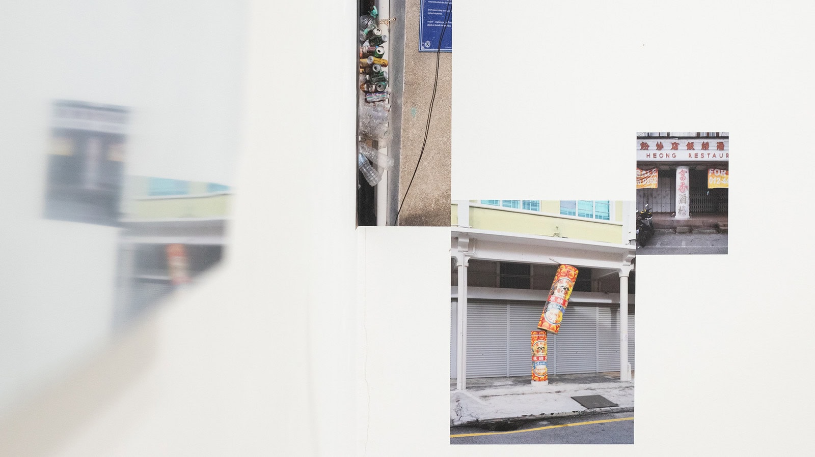 BC_OverMountainOverSea_Installation View-55