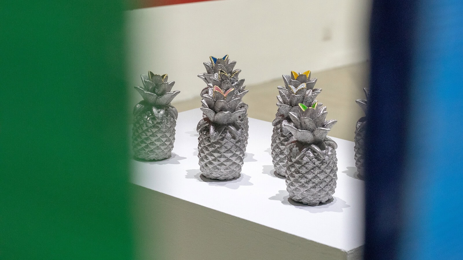 BC_OverMountainOverSea_Installation View-64