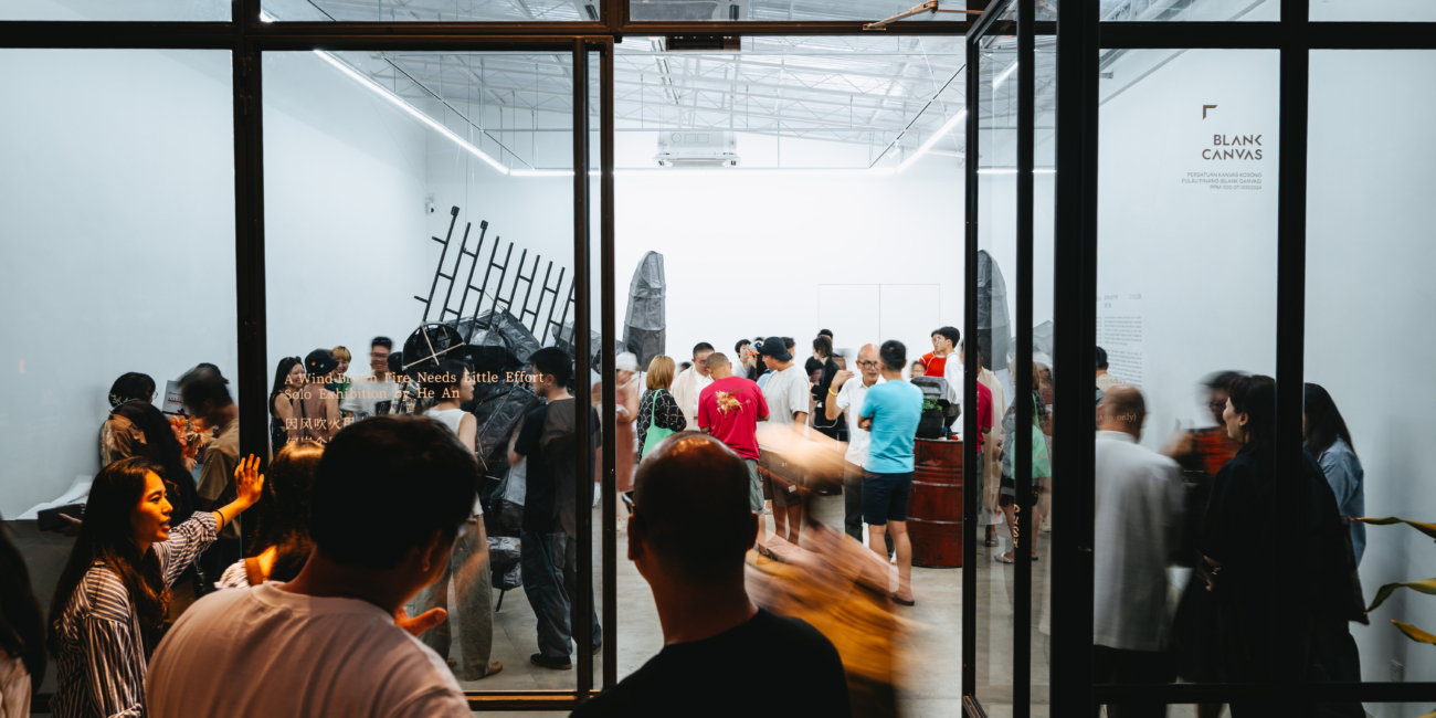 He An's sharing 4699