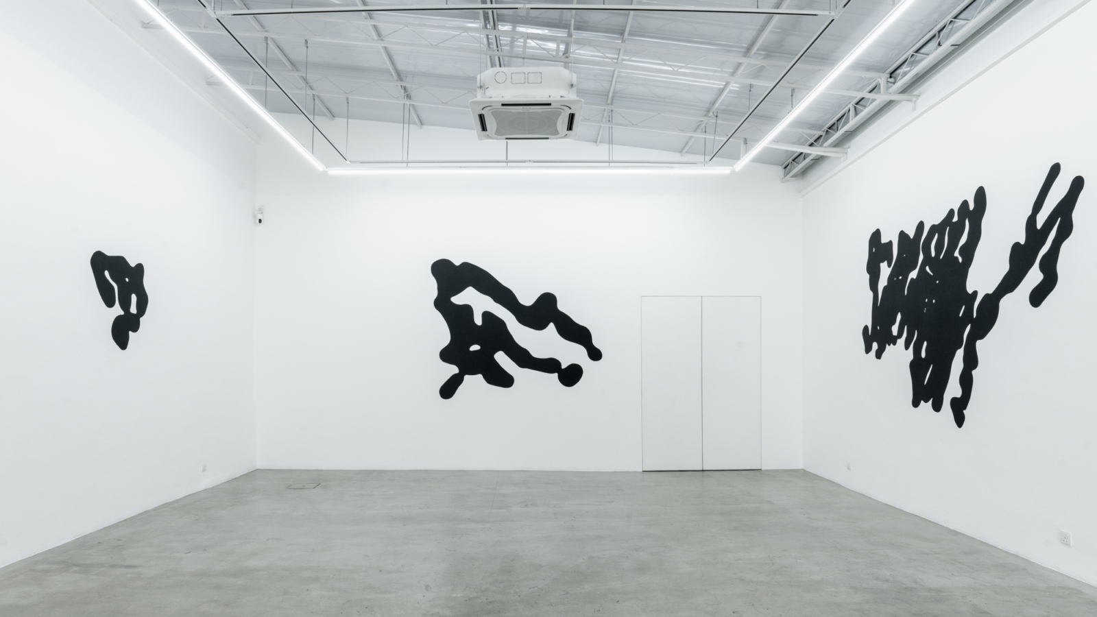 BlankCanvas-Tao_Web-1