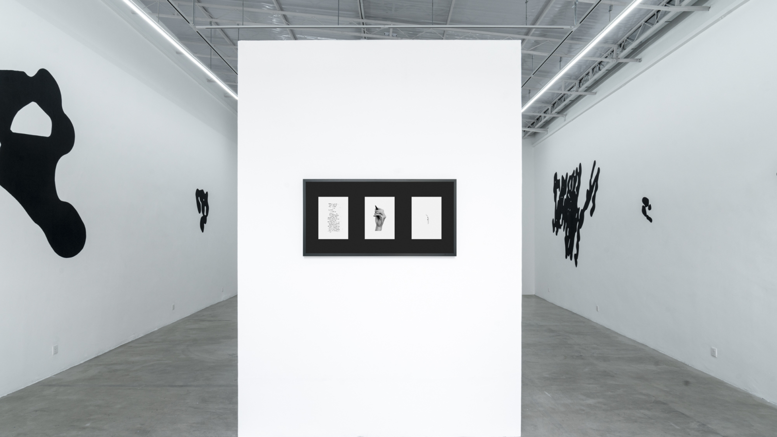 BlankCanvas-Tao_Web-10