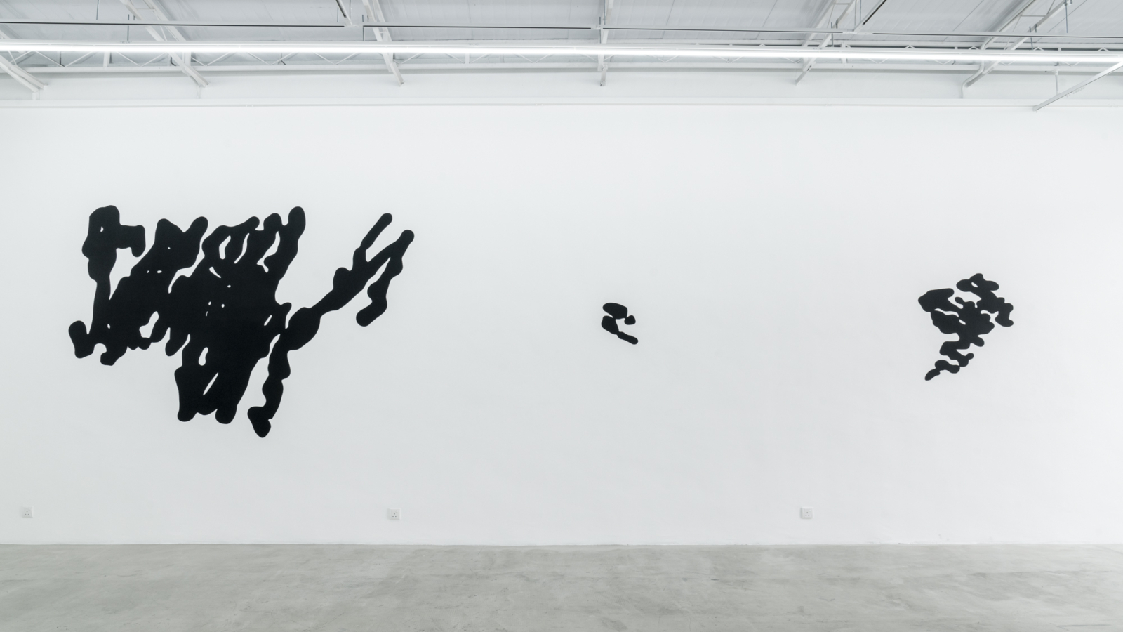 BlankCanvas-Tao_Web-14
