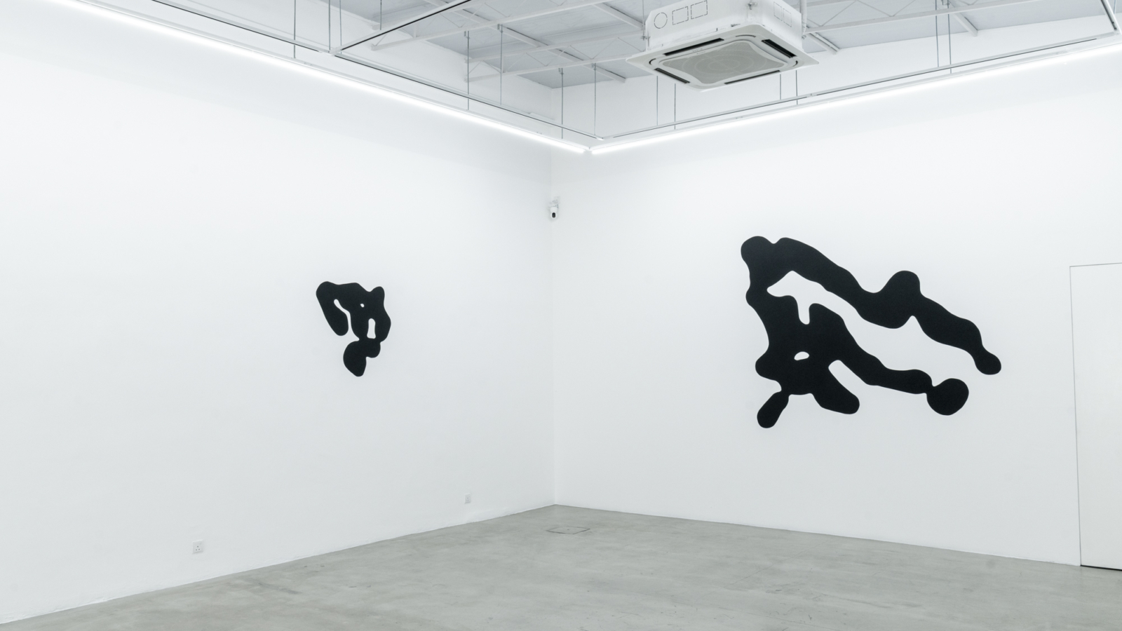 BlankCanvas-Tao_Web-3