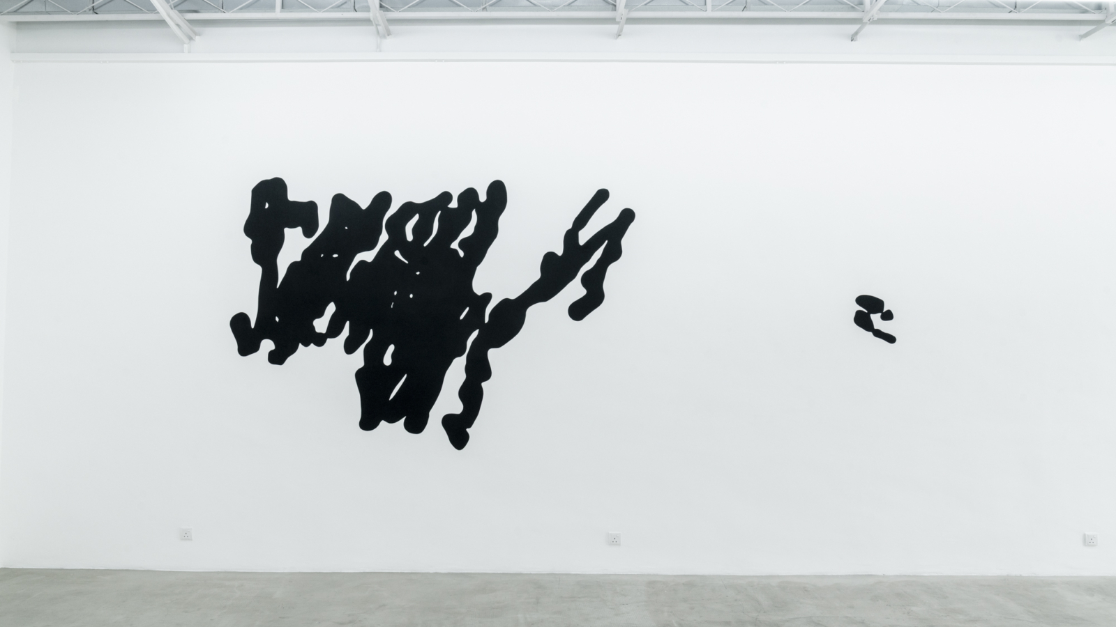 BlankCanvas-Tao_Web-4
