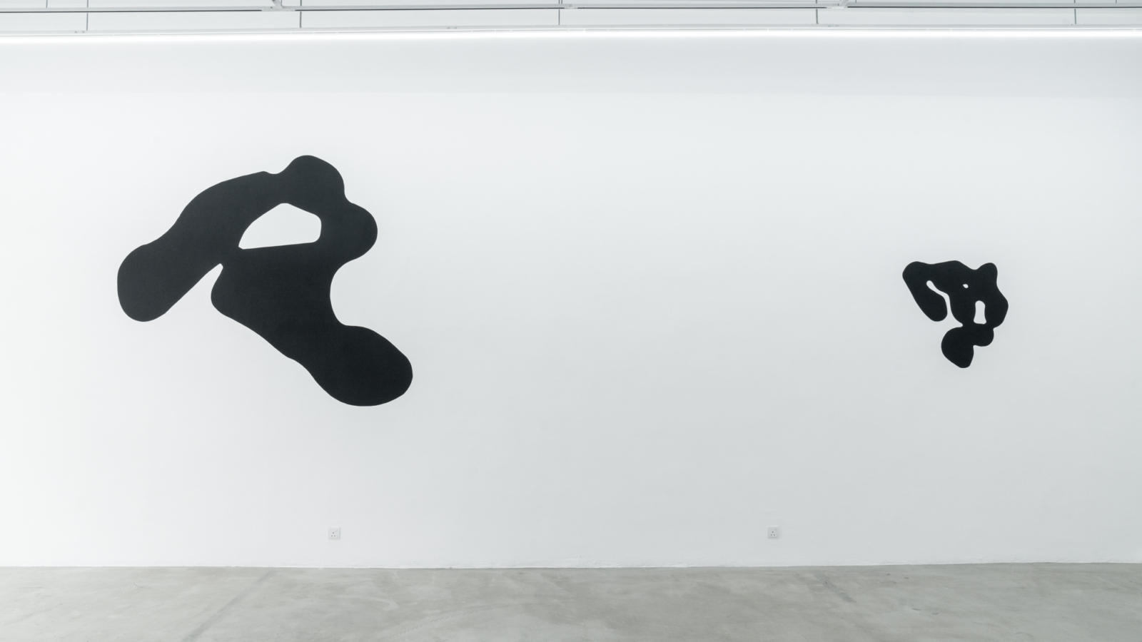 BlankCanvas-Tao_Web-8